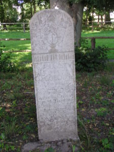 carl gustav von gloeden