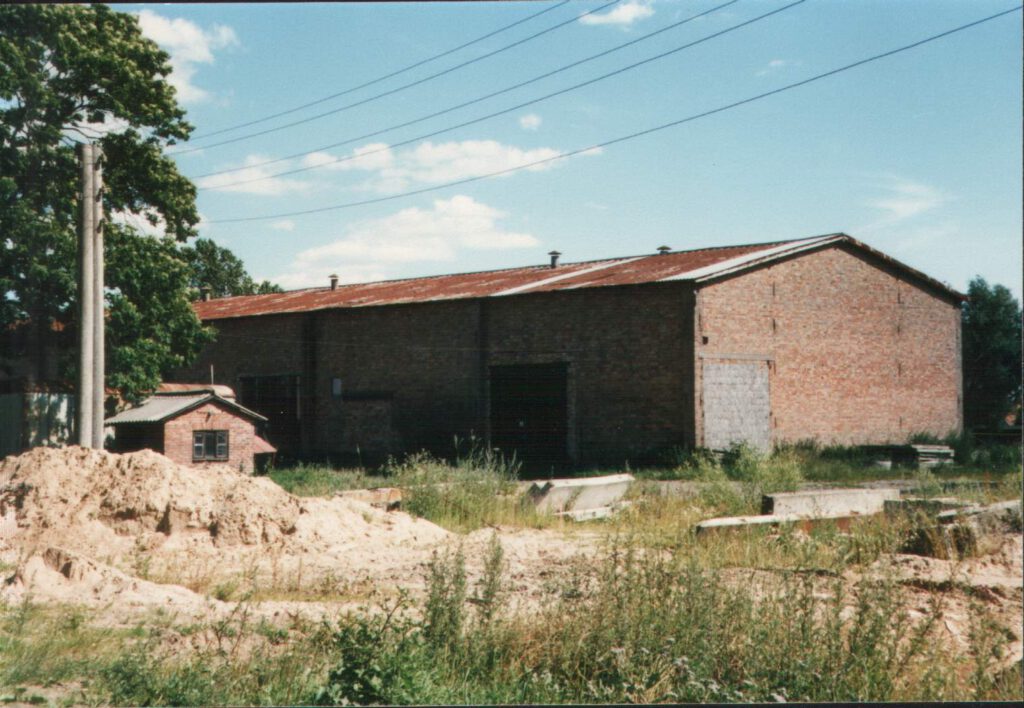 scheune2