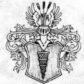 wappen1sehrklein