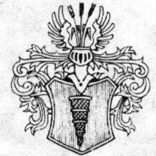 wappen1sehrklein