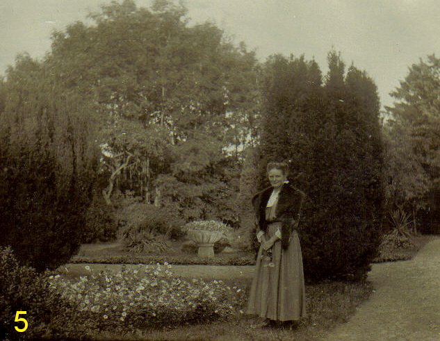 05