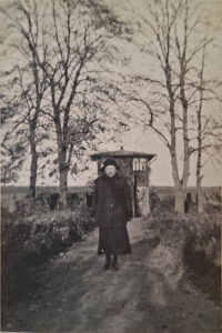 auguste bunge 4