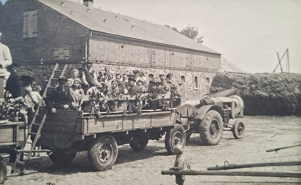 betriebsausflug 1939 4