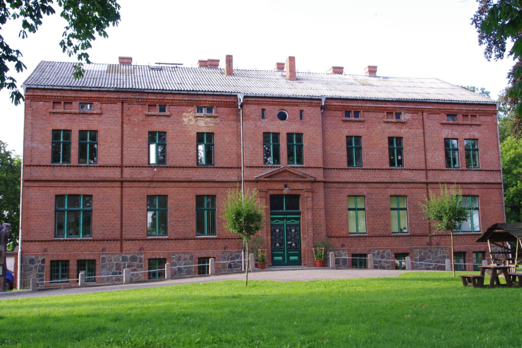 imgp2869