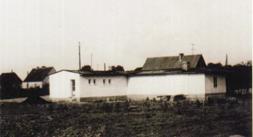 konsum