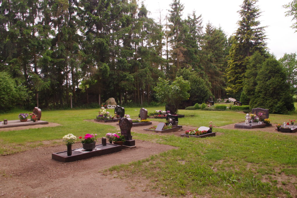 imgp9750