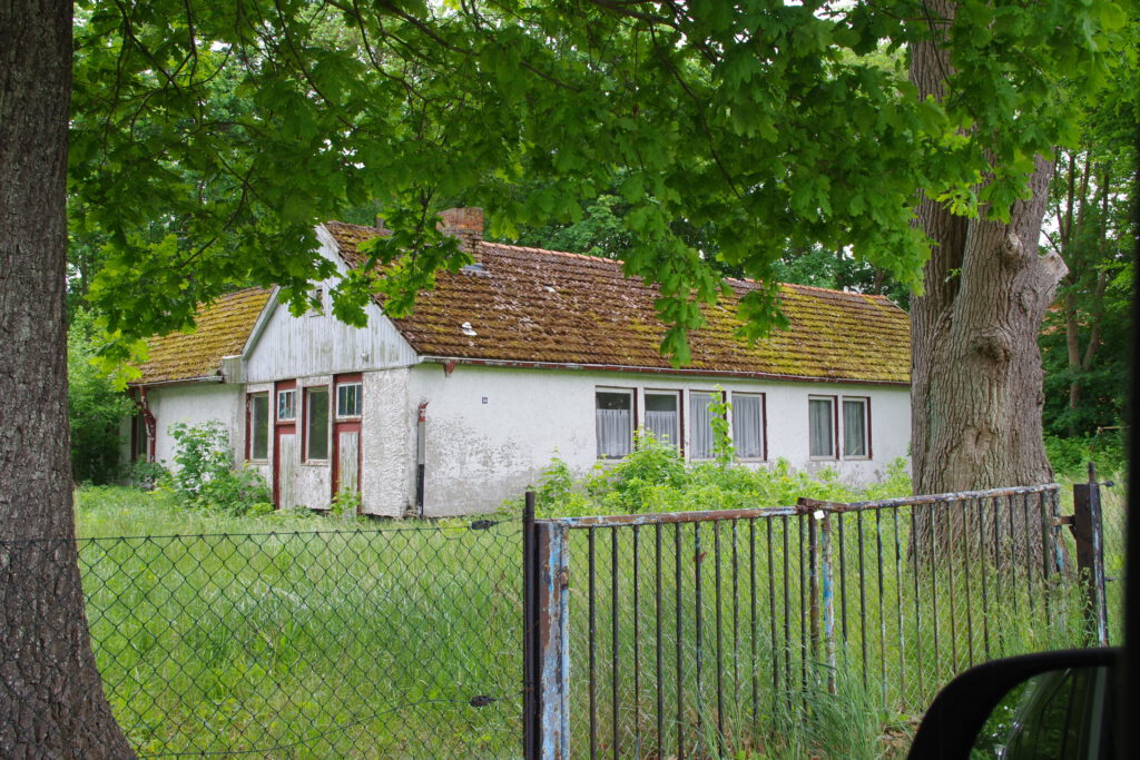 imgp9765