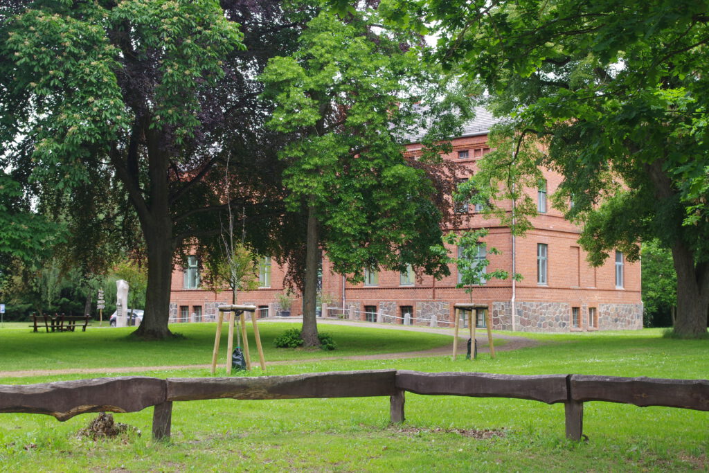 imgp9766
