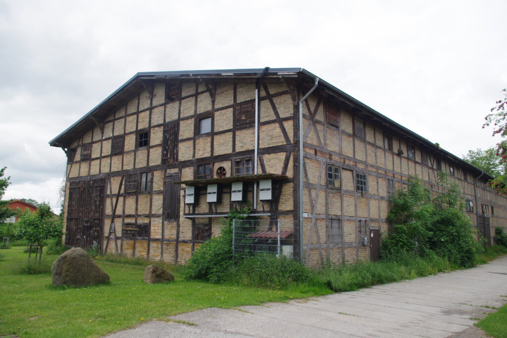 imgp9769