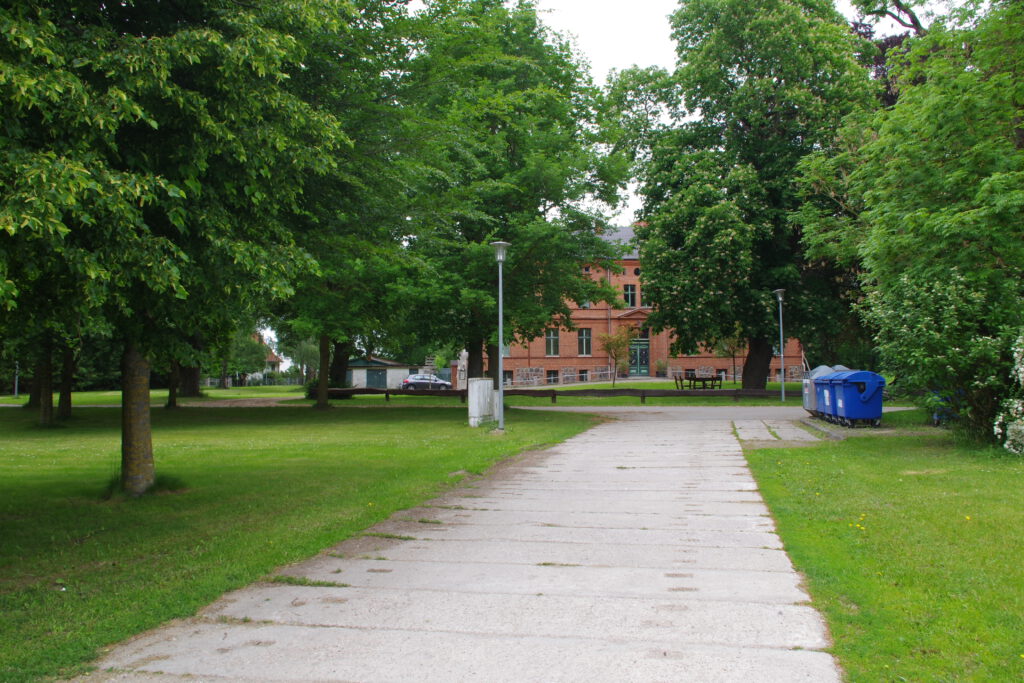 imgp9772