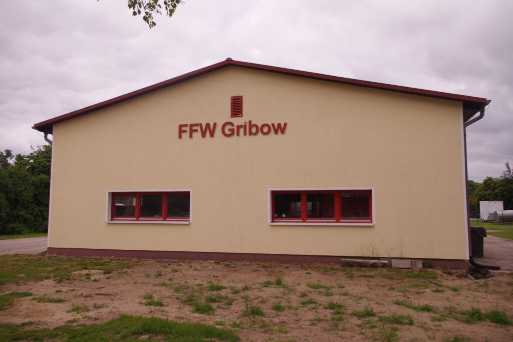 imgp9777