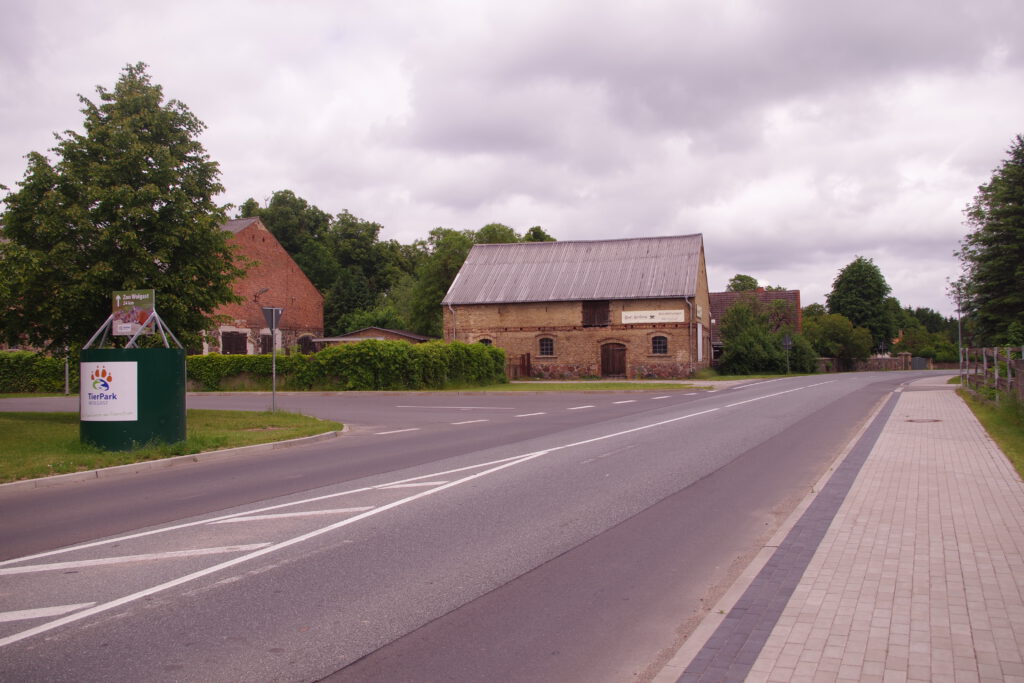 imgp9780