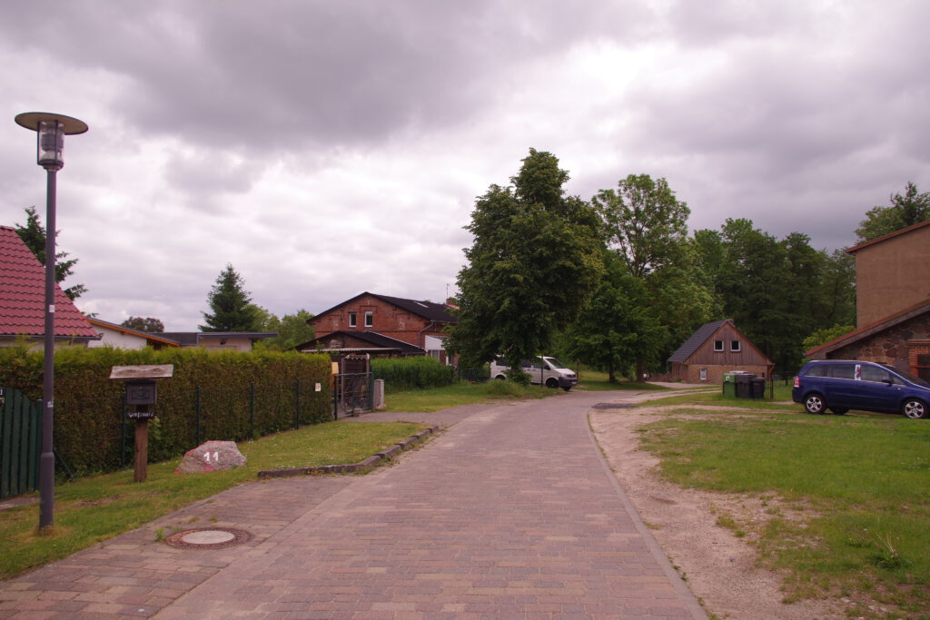 imgp9784