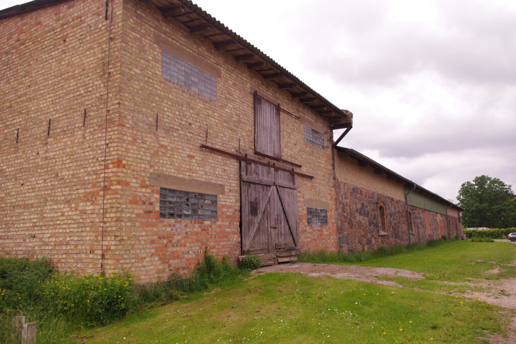 imgp9785