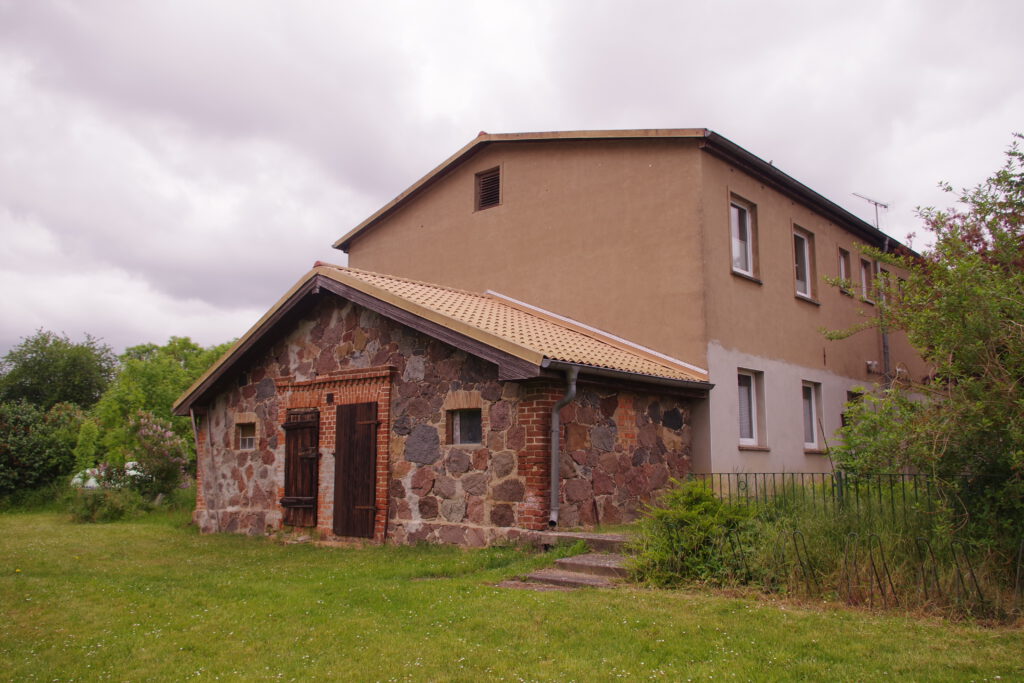 imgp9787