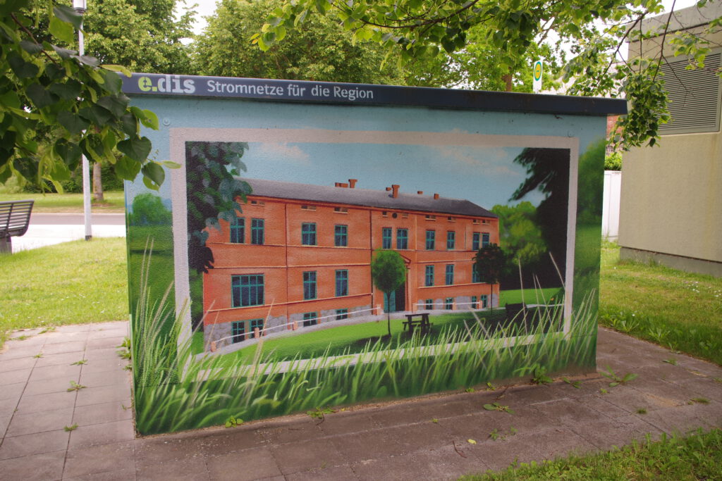 imgp9795