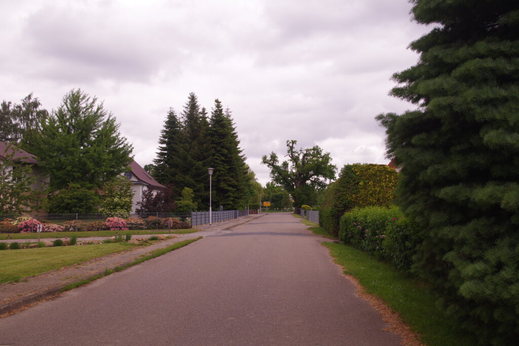 imgp9798
