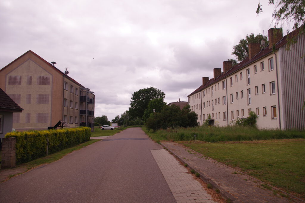 imgp9799