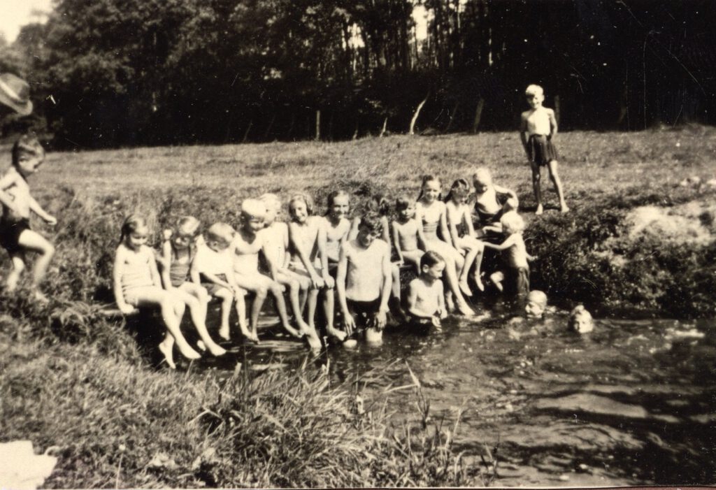baden im swinobach